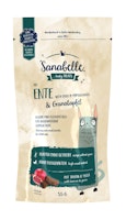 Sanabelle Katzensnack