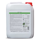 Vorschaubild Aqua Rebell - Makro Spezial - N - 5000  Mililiter