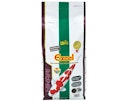 Vorschaubild Hikari Excel Medium 5kg Koifutter