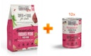 Vorschaubild MAC's Mono Pferd Cat Mixpaket 1