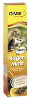 Gimborn 50g Nager-Malt
