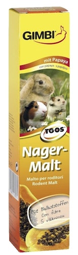 Gimborn 50g Nager-Malt