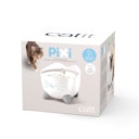 Vorschaubild catit Pixi Fountain