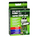 Vorschaubild JBL ProFlora CO2 Taifun Count Safe Aquarienzubehör