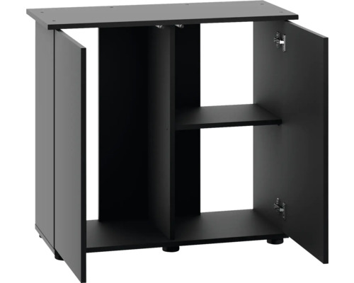 JUWEL Rio 125 Aquariumunterschrank