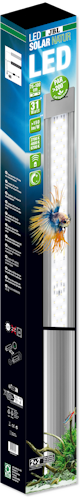JBL LED SOLAR NATUR Aquarienbeleuchtung
