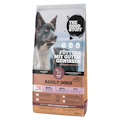 The Goodstuff MINI Adult - 1 kg Hund TrockenfutterVorschaubild