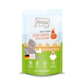 MjAMjAM – Chicks and Friends 125gVorschaubild