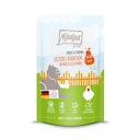 Vorschaubild MjAMjAM – Chicks and Friends 125g