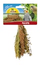 Vorschaubild JR FARM Birds Pick & Fly 130g Vogelsnack