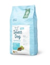 Vorschaubild Green Petfood InsectDog Hypoallergen Hundetrockenfutter