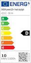 Vorschaubild EHEIM powerLED+ LED Aquarienbeleuchtung