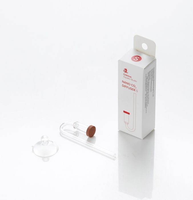 Nano CO2 Diffusor (S)