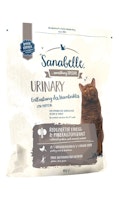 Sanabelle Urinary Katzentrockenfutter
