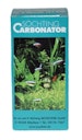 Vorschaubild Söchting Nachfüllpack zu Carbonator 