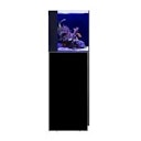 Vorschaubild Red Sea Desktop Cube Kombi Aquarium mit Unterschrank