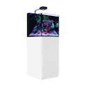 Vorschaubild Red Sea MAX NANO XL G2 Aquarium mit Unterschrank