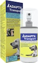 Vorschaubild ADAPTIL Transportspray 60ml zur Beruhigung / Anti-Stress