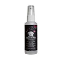 Vorschaubild MOSER Pflege-Pfötchenspray Pretty Paw für Hunde und Katzen