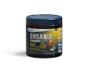 Vorschaubild Oase Organix Daily Granulate
