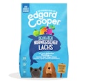 Vorschaubild Edgard&Cooper Adult norwegischer Lachs getreidefrei Hundetrockenfutter