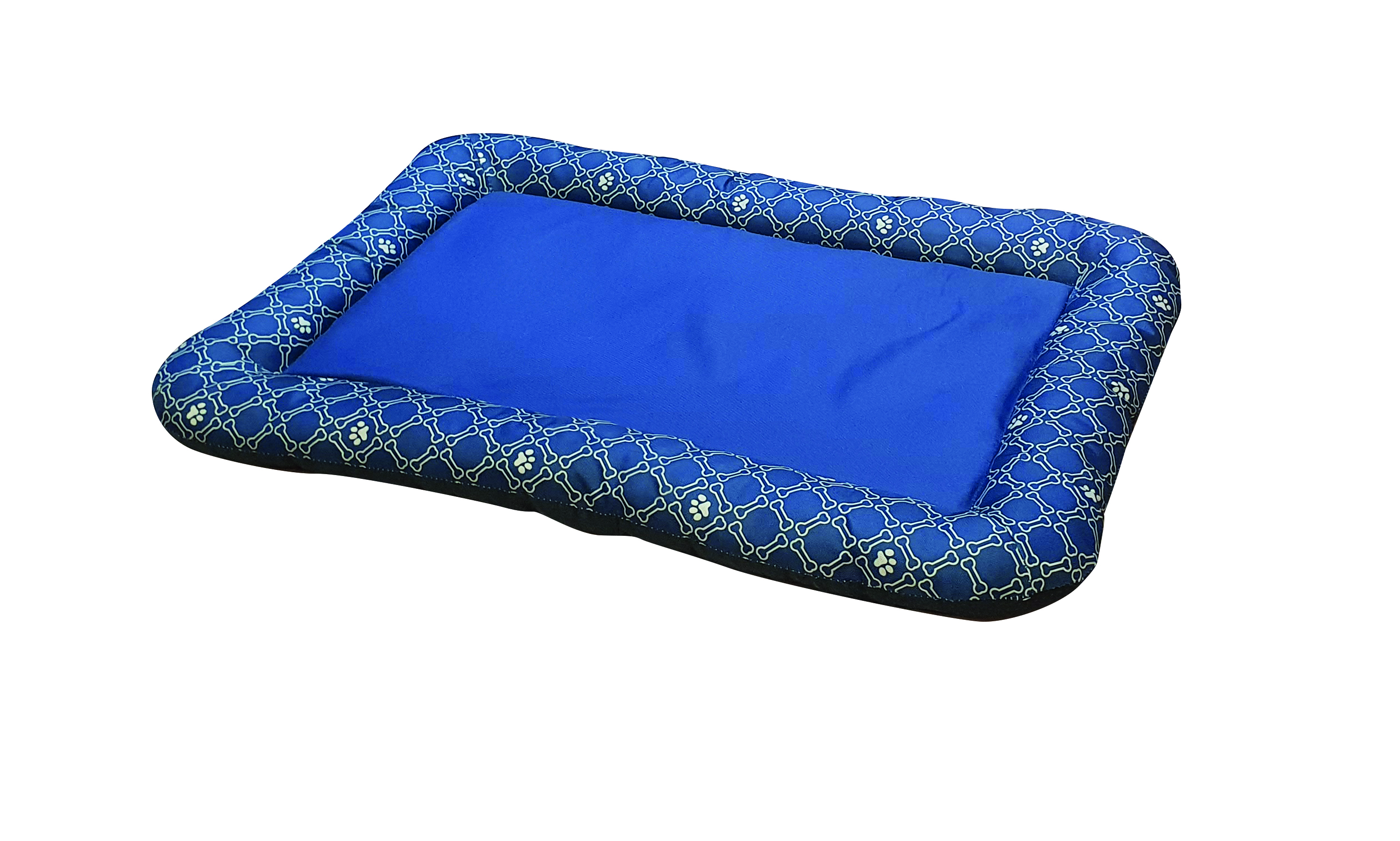 NOBBY Matte eckig Classic JUKU