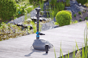 Vorschaubild Oase Wasserspielpumpe Aquarius Fountain Set Eco 5500