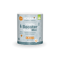 Hokamix 30 Snack Petit 400g Nahrungsergänzung