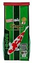 Vorschaubild Hikari Staple Large Koifutter