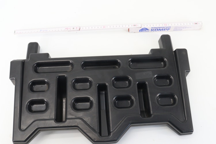 Oase Zwischenwand für BioTec ScreenMatic 40000 (42340)