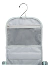 Vorschaubild NOBBY Organizer "GROOM" grau 28 x 9 x 25 cm