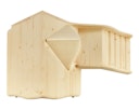 Vorschaubild Resch Nagervilla