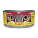 Vorschaubild Josera Katzennassnahrung 85 Gramm Dose