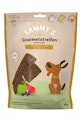 Bosch Sammy's Gourmetstreifen 180 Gramm HundesnackVorschaubild