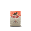 Vorschaubild Carnilove True Fresh Kitten Rind Katzentrockenfutter