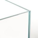 Vorschaubild Aquael Aquarium OPTISET 200 schwarz 2.0