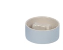 Vorschaubild NOBBY Anti-Schlink-Napf Bone