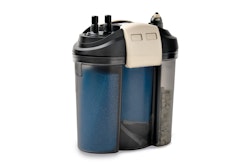 EDEN Außenfilter FET 200