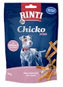 Vorschaubild RINTI Chicko Mini 80 Gramm Hundesnacks