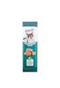 Vorschaubild DOKAS Rolle Katzensnack