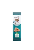 DOKAS Rolle Katzensnack