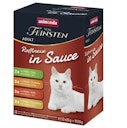 Vorschaubild animonda Raffinesse in Sauce vom Feinsten  8x85g MP Katzennassfutter