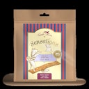 Vorschaubild Terra Canis Sensations 90g Jolly Jerkies Hundesnack