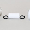 Vorschaubild JBL ProFlora CO2 Taifun Inline Membrane Aquarienzubehör