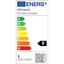 Vorschaubild HOBBY Bubble Air Spot Aquarienbeleuchtung