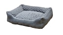 Vorschaubild NOBBY Komfortbett eckig Classic DIAMOND 