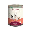 Vorschaubild Herrmann's Selection Erwachsen 6x800g Dose Hundenassfutter