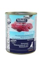 Vorschaubild Dr. Clauder's Selected Meat Immun plus 800g Dose Hundespezialfutter