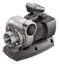 Vorschaubild Oase AquaMax Eco Titanium 50000 (Modell bis 2020)