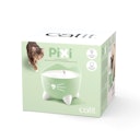 Vorschaubild catit Pixi Fountain